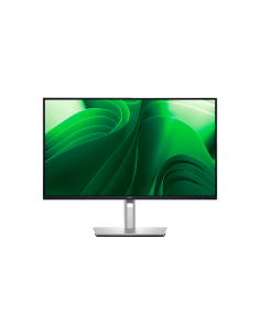 Dell Pro 24 Plus QHD USB-C...